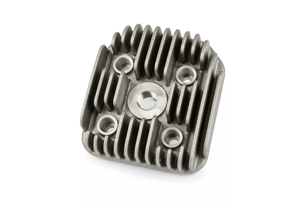 Athena Cylinderkit 70cc Racing (12mm) - Minarelli vertikal