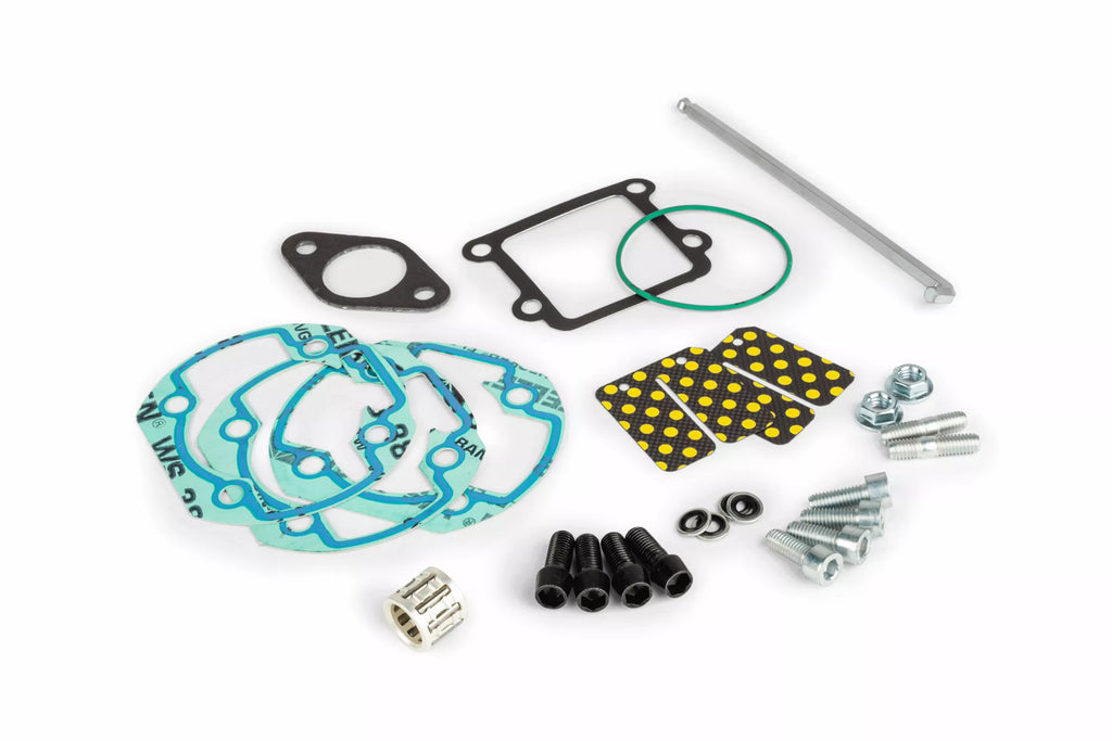 Athena Cylinderkit 70cc Racing (12mm) - Minarelli vertikal