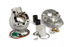 Top Performance Cylinderkit 86cc (Alu) 44mm - AM6