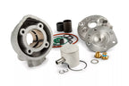 Top Performance Cylinderkit 86cc (Alu) 44mm - AM6