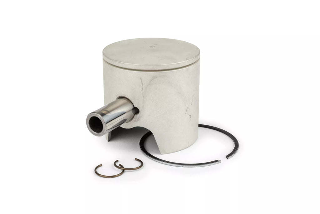 Top Performance Cylinderkit 86cc (Alu) 44mm - AM6