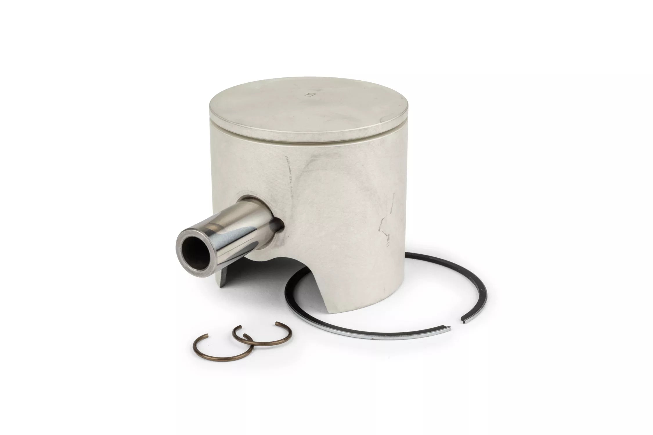 Top Performance Cylinderkit 86cc (Alu) 44mm - AM6