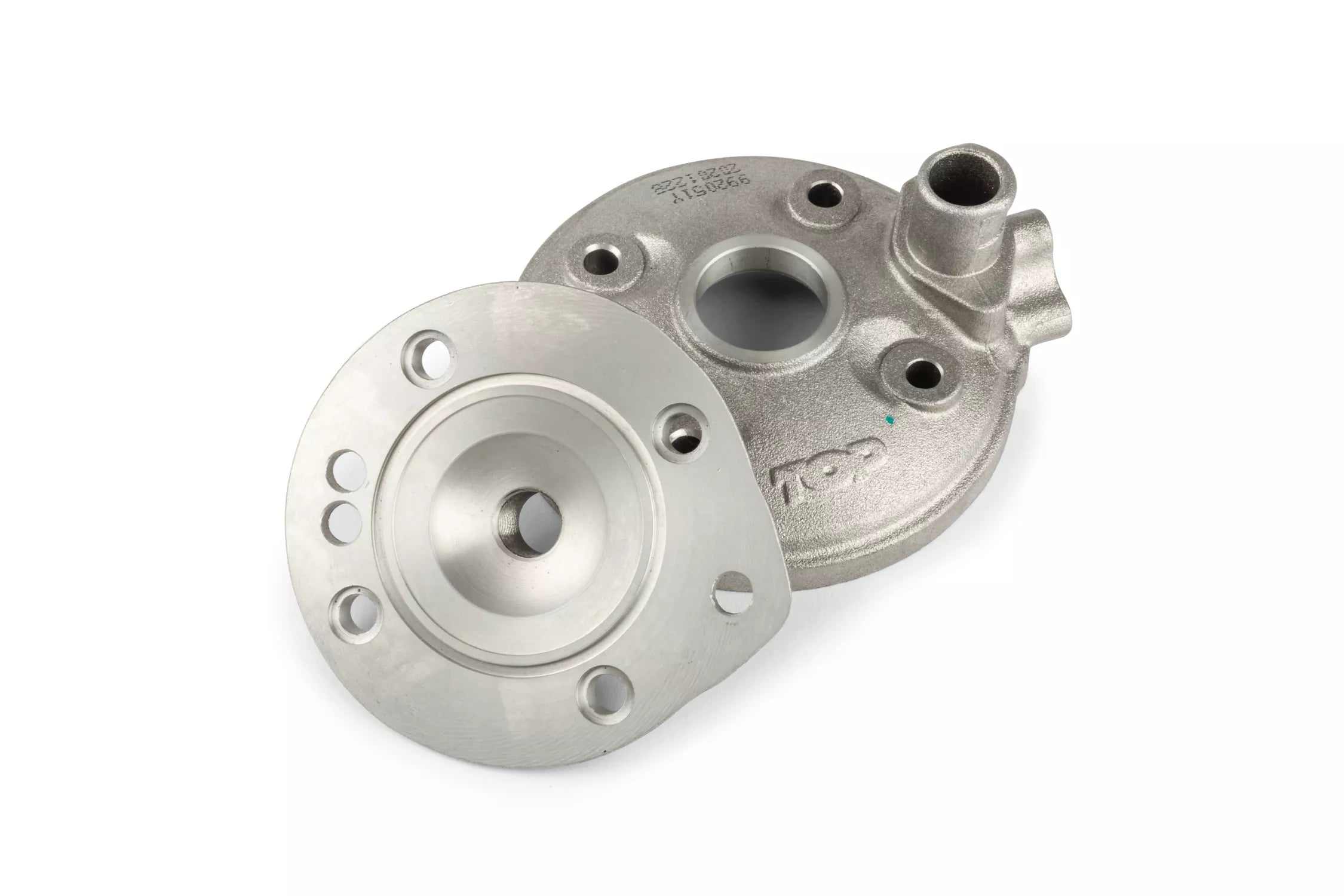 Top Performance Cylinderkit 86cc (Alu) 44mm - AM6