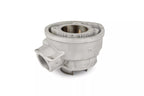 Top Performance Cylinderkit 86cc (Alu) 44mm - AM6