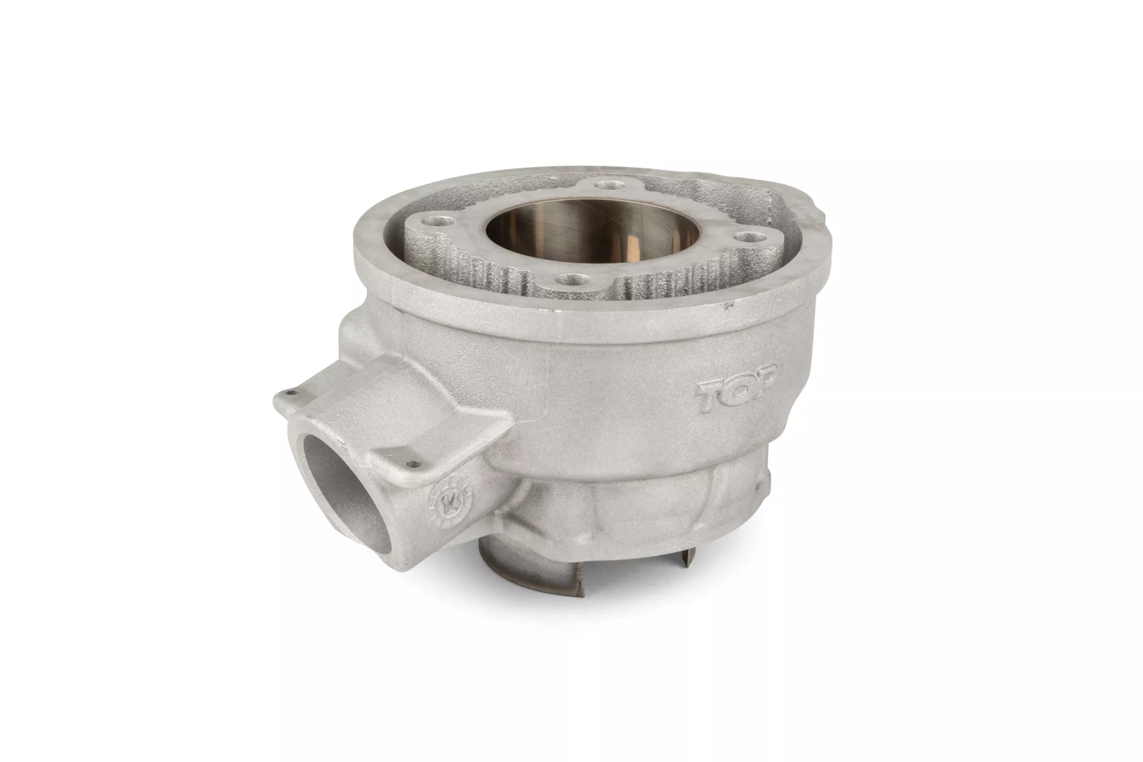 Top Performance Cylinderkit 86cc (Alu) 44mm - AM6