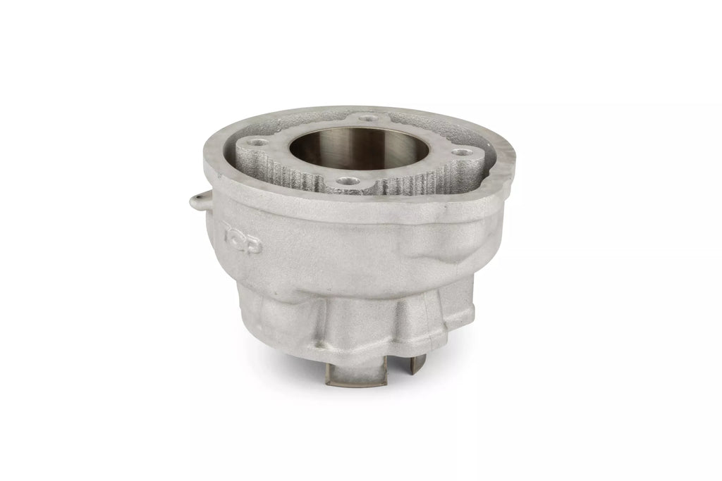 Top Performance Tuning kit 86cc - AM6