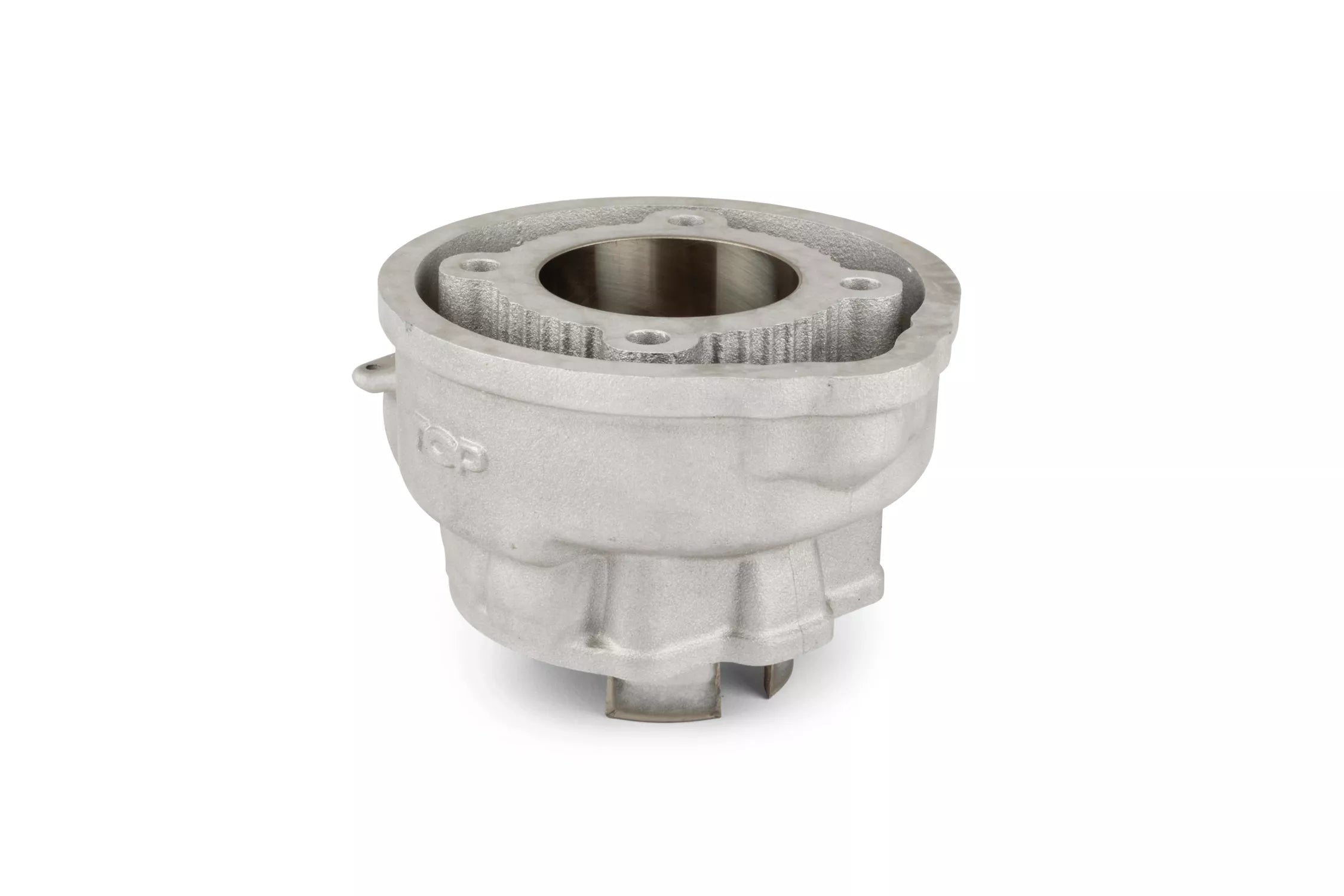 Top Performance Tuning kit 86cc - AM6