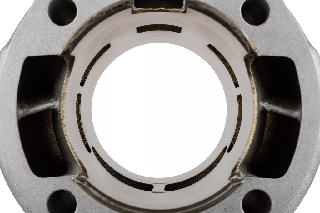 Top Performance Cylinderkit 86cc (Alu) 44mm - AM6