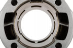 Top Performance Cylinderkit 86cc (Alu) 44mm - AM6