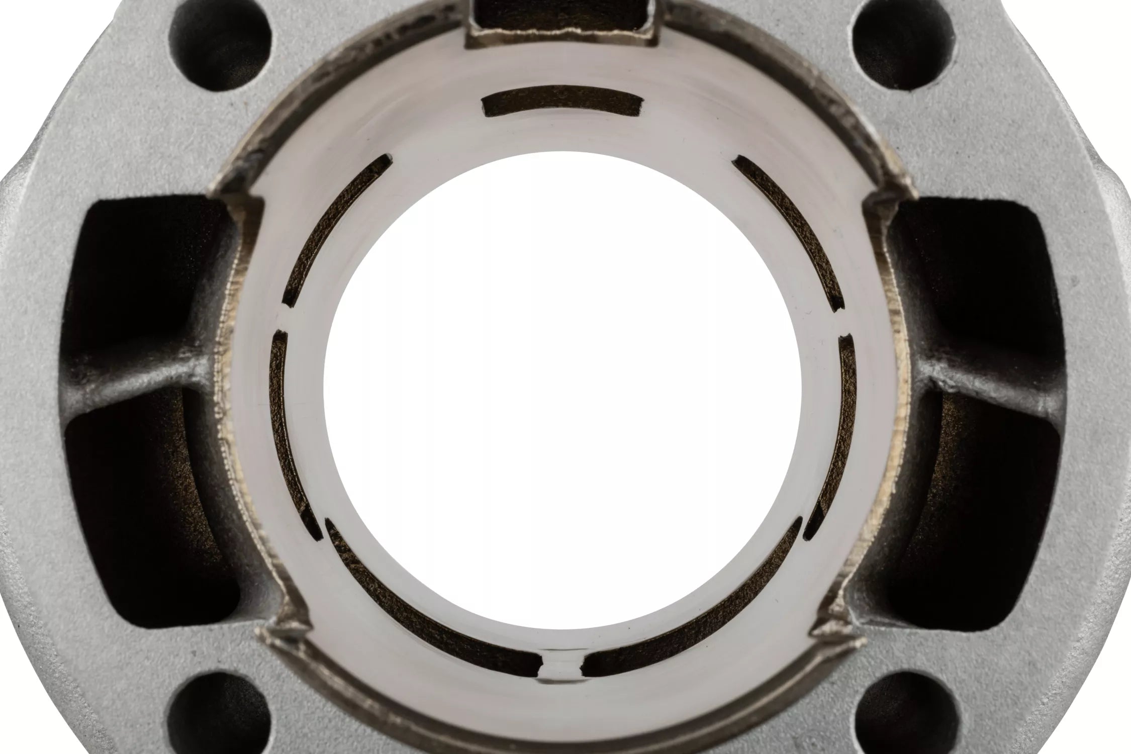 Top Performance Cylinderkit 86cc (Alu) 44mm - AM6