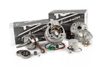 Top Performance Tuning kit 86cc - AM6