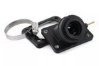Barikit Insug (Standard) 12-21mm Förgasare - AM6