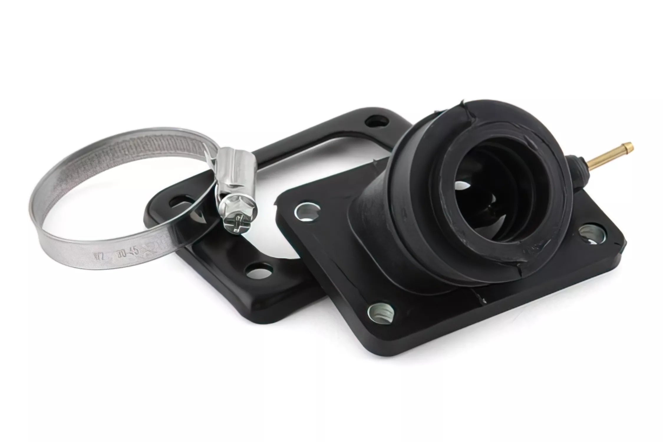 Barikit Insug (Standard) 12-21mm Förgasare - AM6