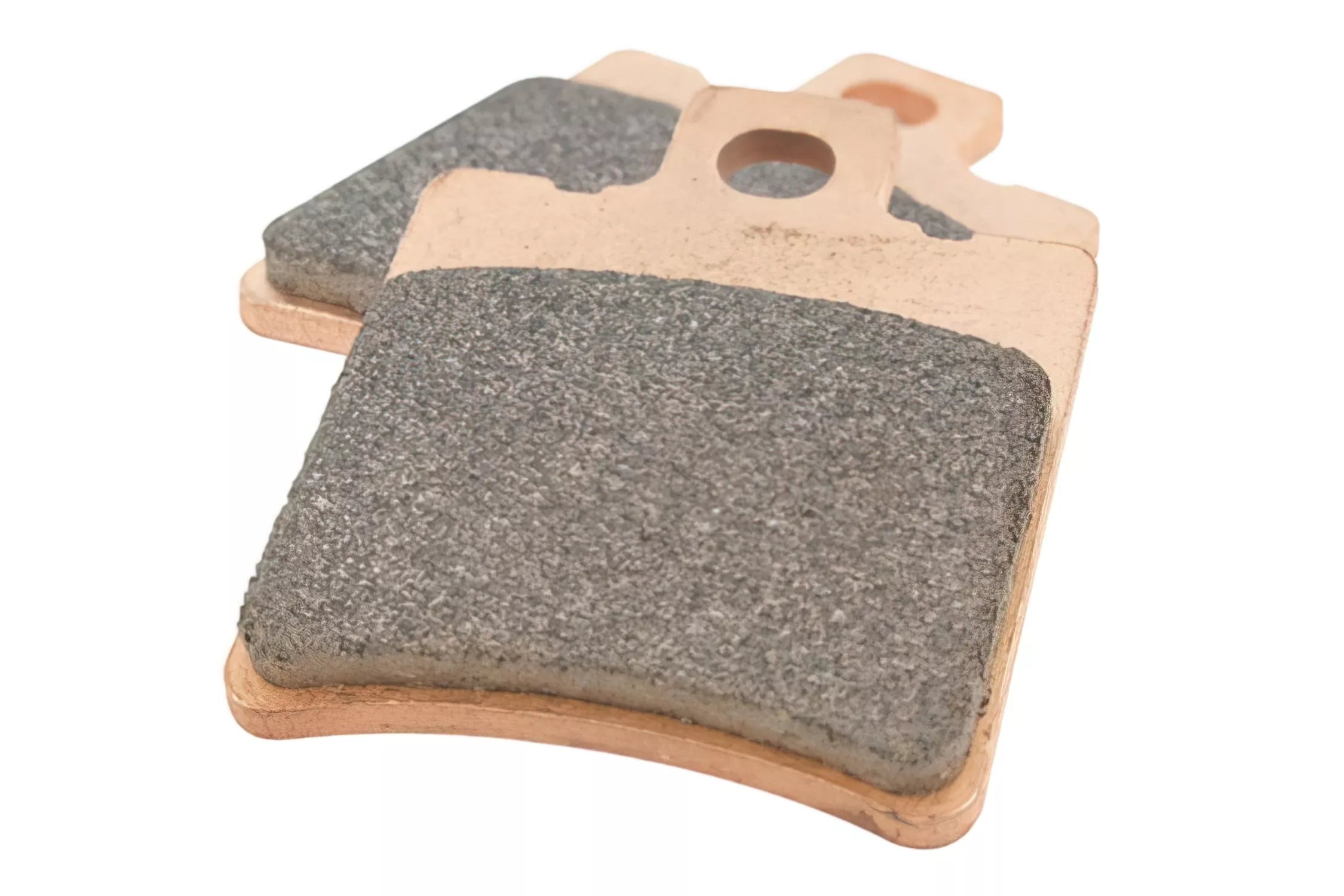 Galfer bromsbelägg (Sintered Metall) - Aerox