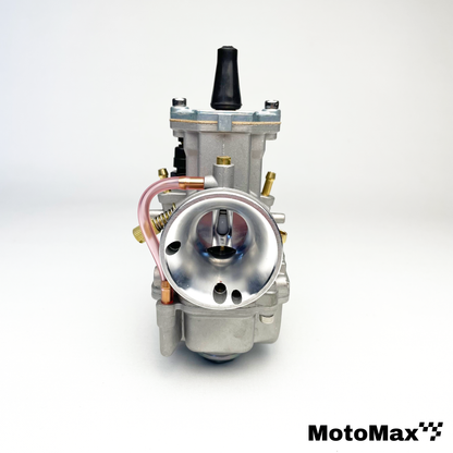 MotoMax förgasare 24mm (PWK)