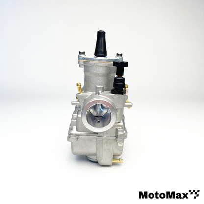 MotoMax förgasare 24mm (PWK)