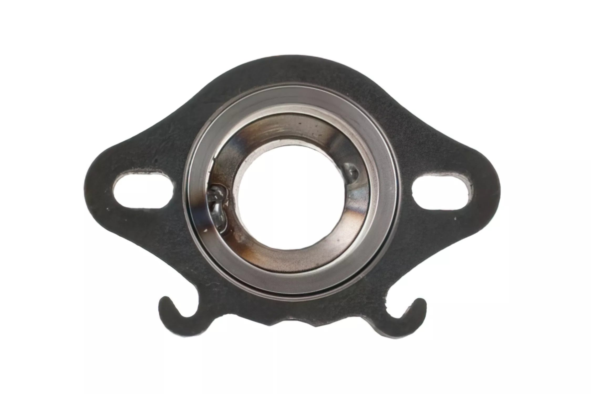 MXS Racing Avgassystem - Minarelli vertikal