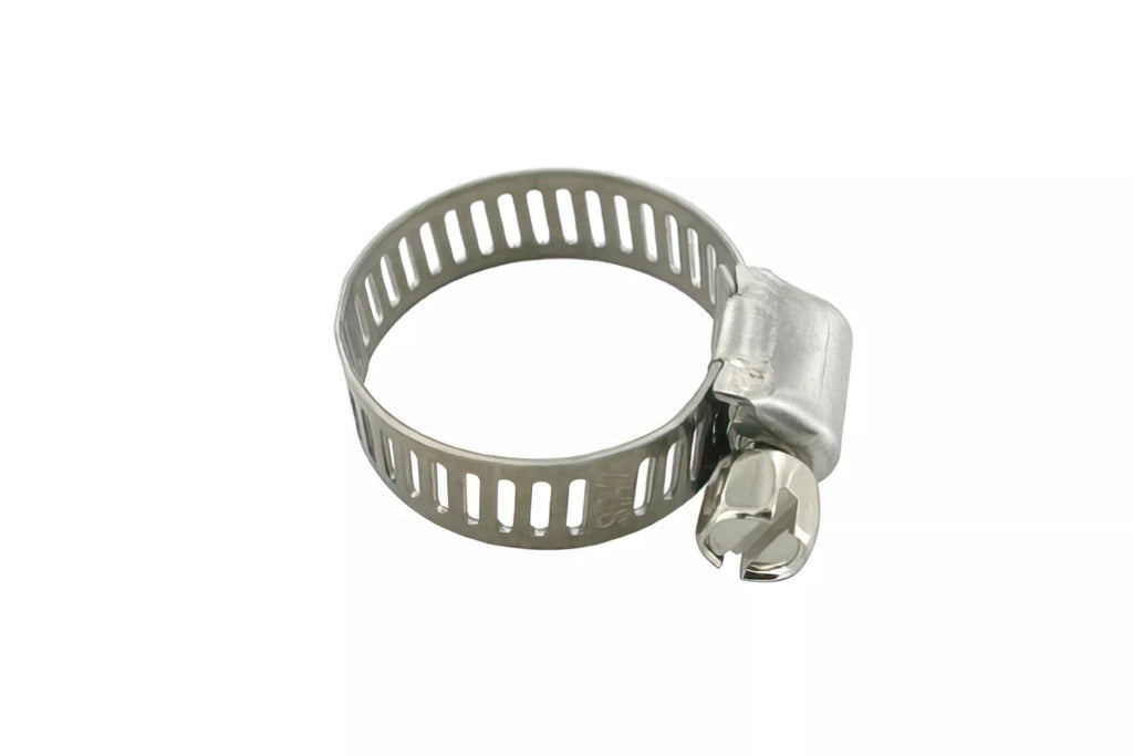 MotoForce Slangklämma - 22-32mm
