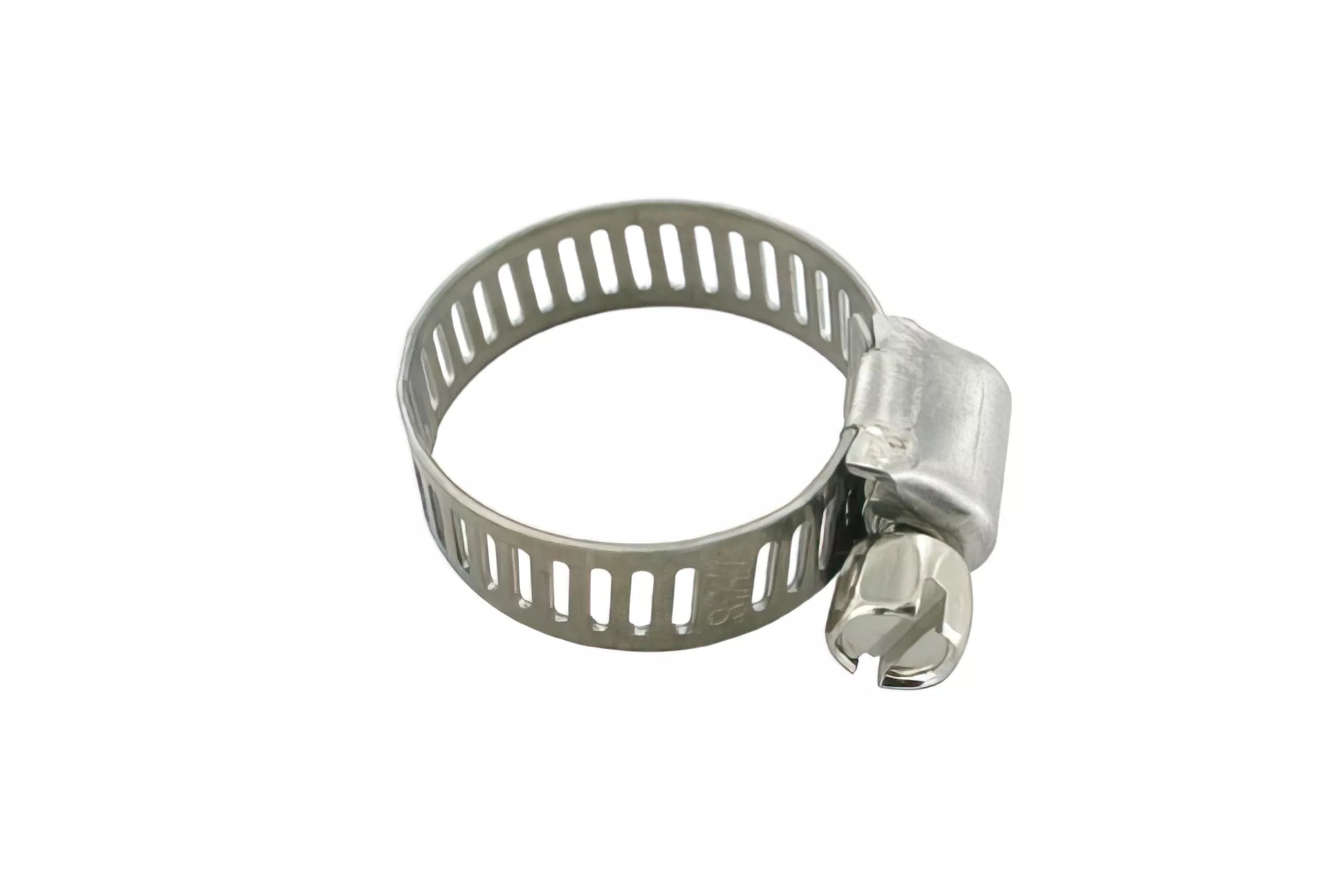MotoForce Slangklämma - 22-32mm