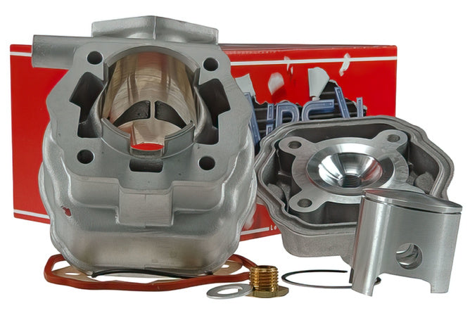 AIRSAL SYLINTERIT 70CC – (EBE050 – EBS050)