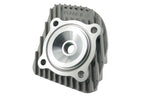 Stage6 Cylinderkit 70cc (Sport Pro MK2) 12mm - Minarelli horisontell AC
