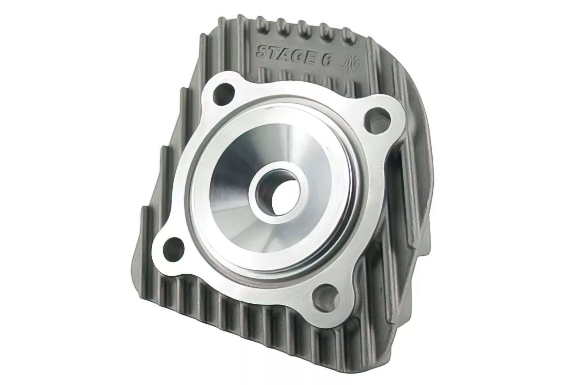 Stage6 Cylinderkit 70cc (Sport Pro MK2) 12mm - Minarelli horisontell AC