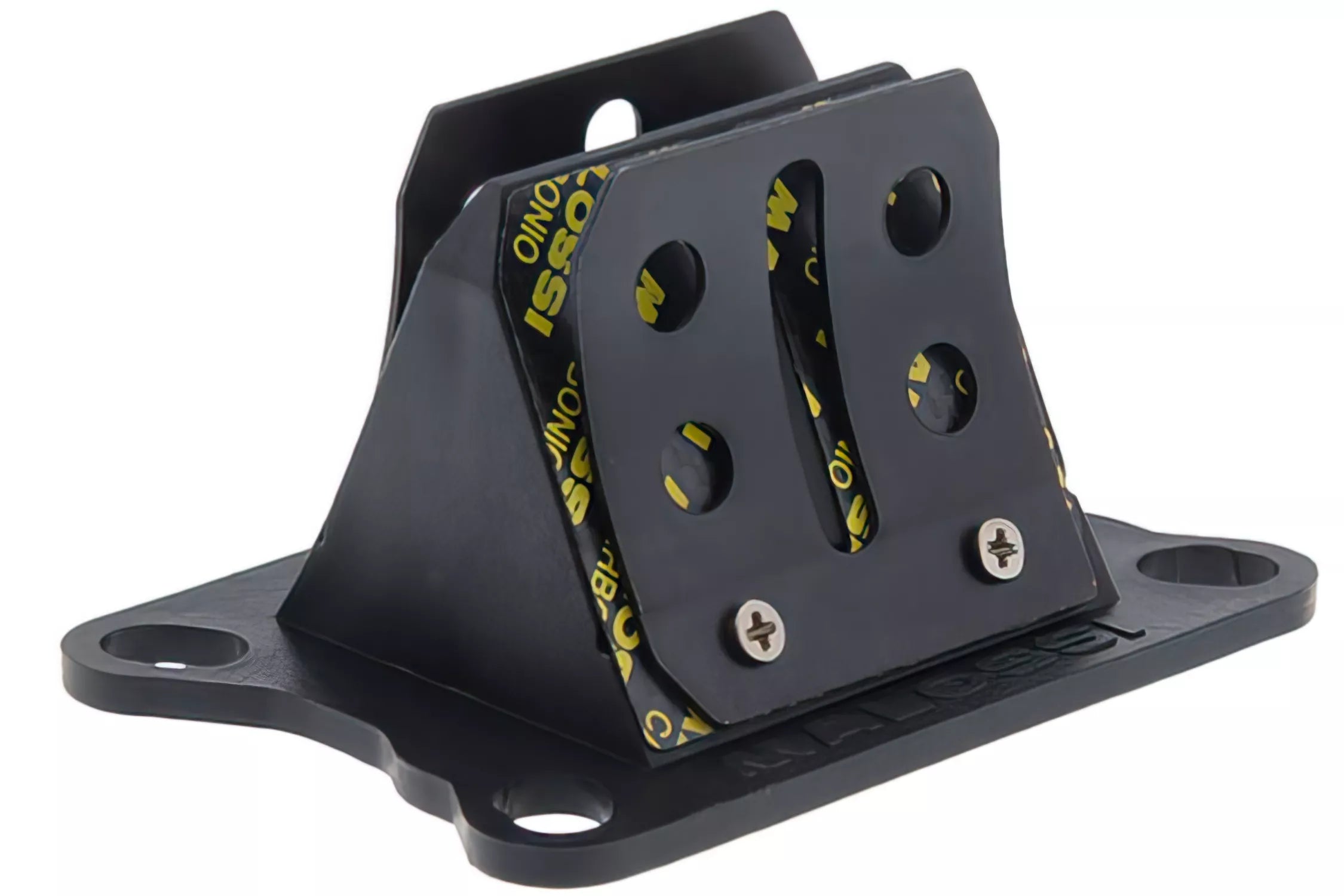 Malossi Membran (MHR VL17) Kolfiber reeds - AM6/Derbi