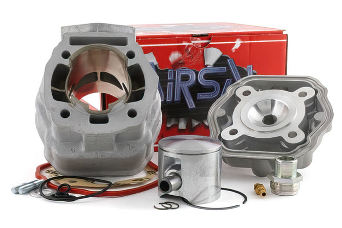 Airsal Cylinderkit 80cc (Sport) - D50B0