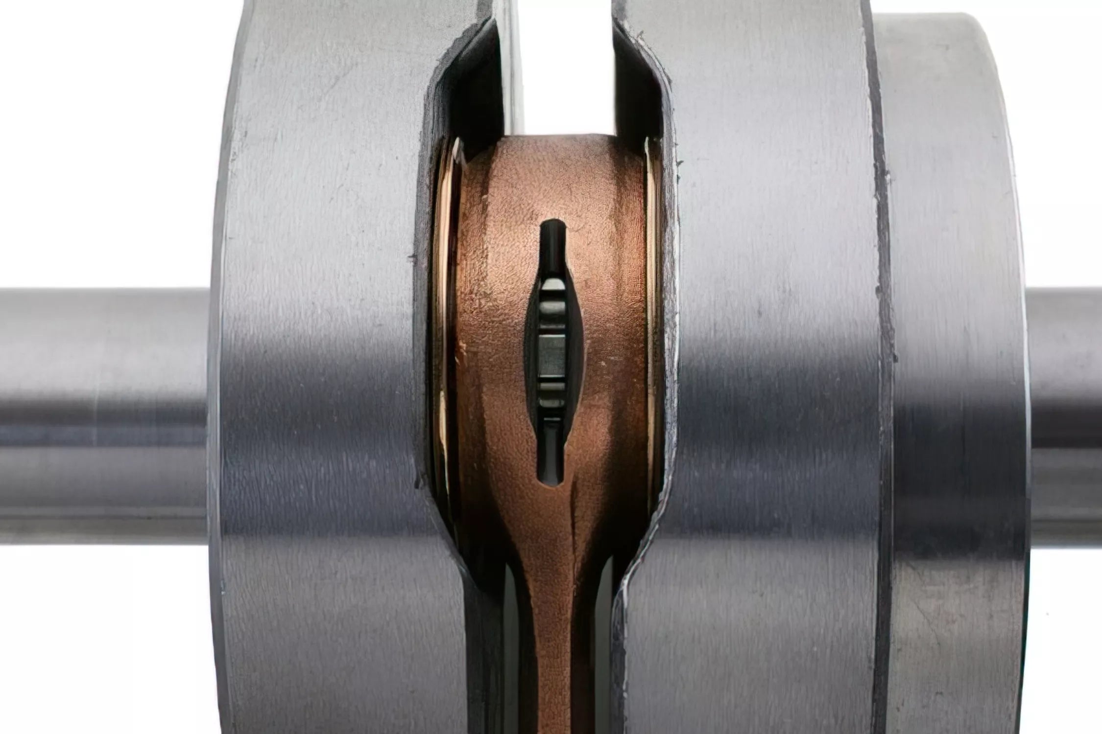 Doppler Vevparti (S1 replica) - Peugeot efter 2004