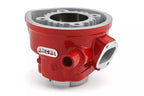 Airsal Cylinderkit 88cc (XTREME) 45mm - Minarelli LC