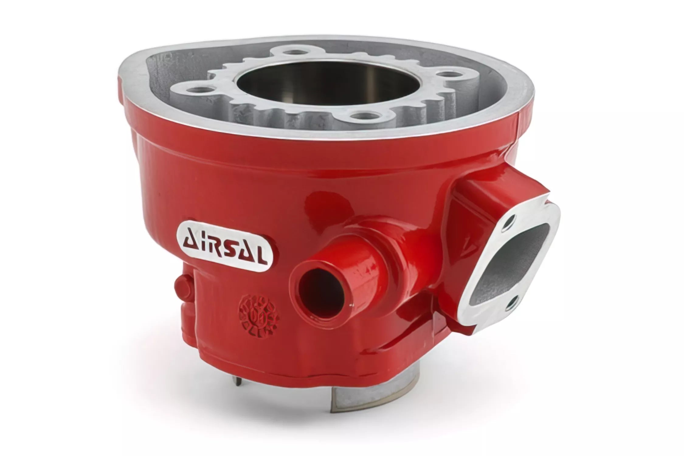 Airsal Cylinderkit 88cc (XTREME) 45mm - Minarelli LC