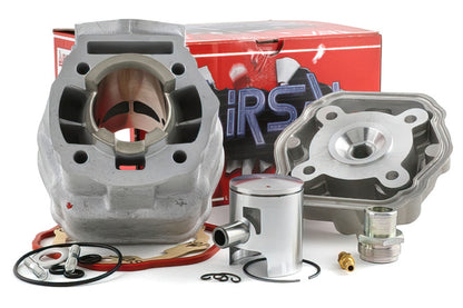 Airsal cylinderkit 50cc (Sport) - D50B0