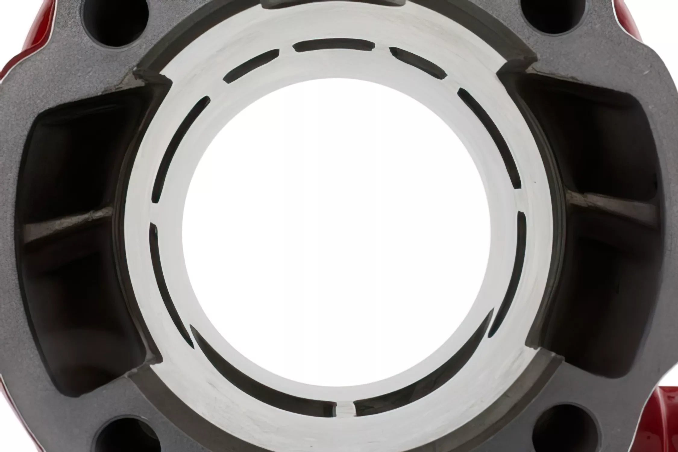 Airsal Cylinderkit 88cc (XTREME) 45mm - Minarelli LC