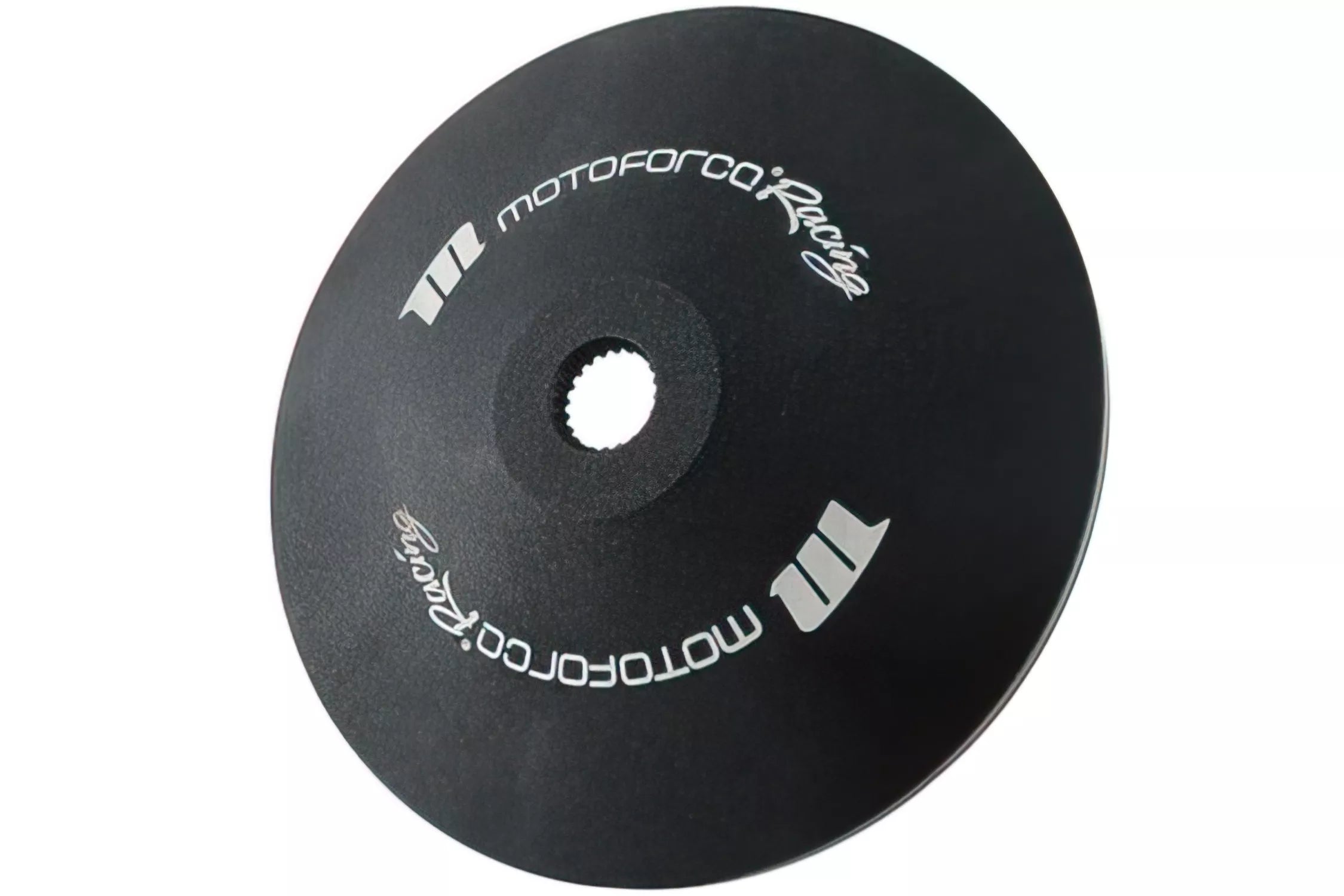 MotoForce Racing Remskiva (CVT) - Peugeot