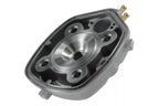 Polini Cylinderkit 70cc Sport (Gjutjärn) - Minarelli horisentell LC