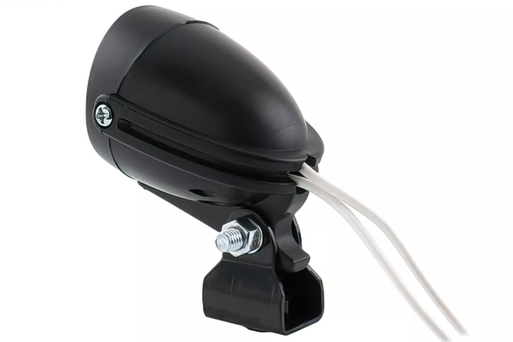 STR8 Framlampa (Mini) - Universell