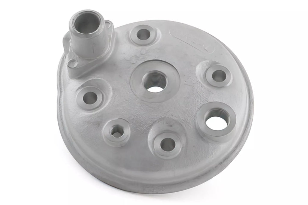 Airsal Cylinderkit 88cc "XTREME" 45mm - AM6