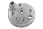 Airsal Cylinderkit 88cc "XTREME" 45mm - AM6