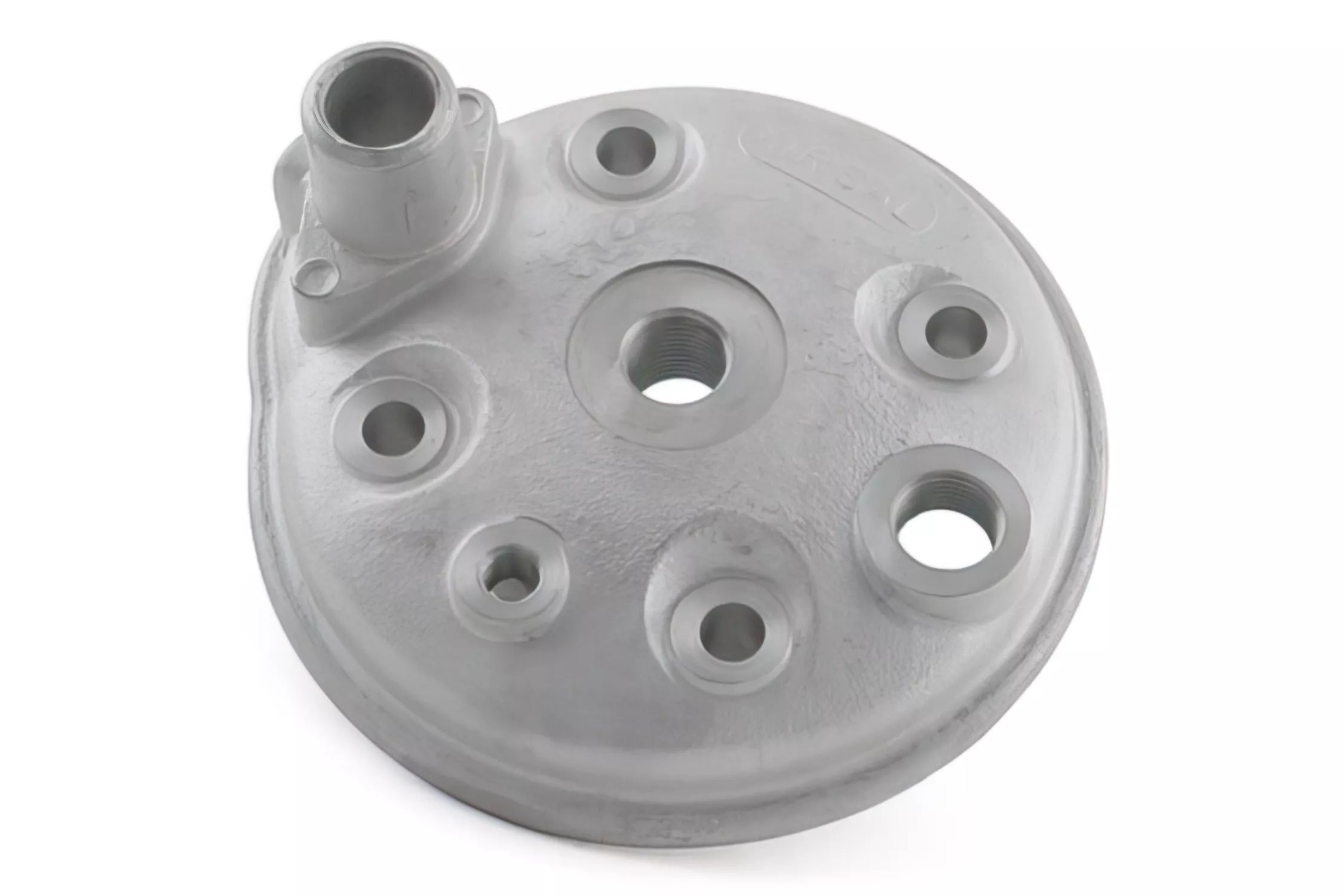 Airsal Cylinderkit 88cc "XTREME" 45mm - AM6