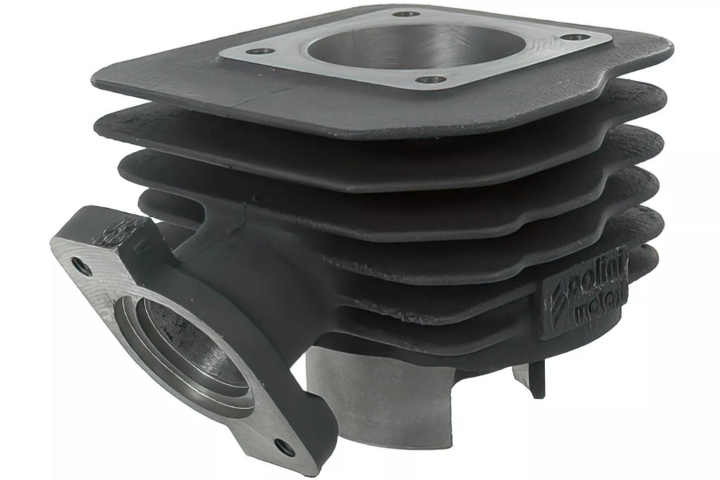 Polini Cylinderkit 70cc (Corsa) - Peugeot vertikal AC