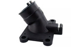 MotoForce Insug (Ostrypt) 17,5mm - AM6