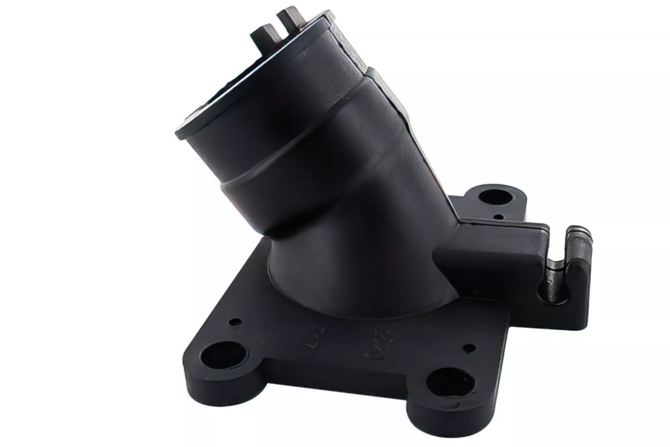 MotoForce Insug (Ostrypt) 17,5mm - AM6