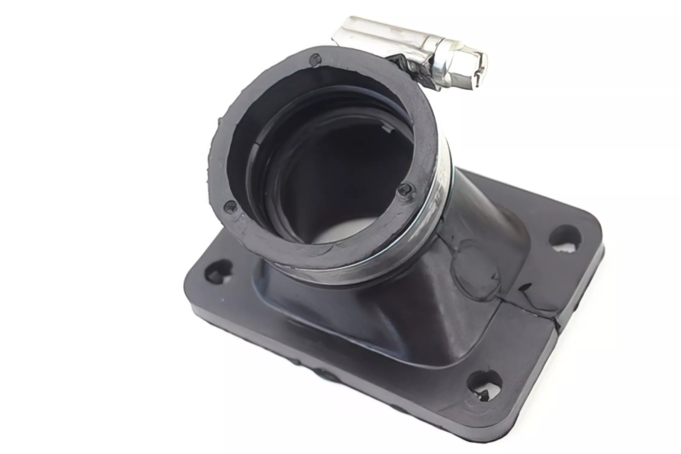 MVT Insug "S-Race" PWK 19-28mm - AM6