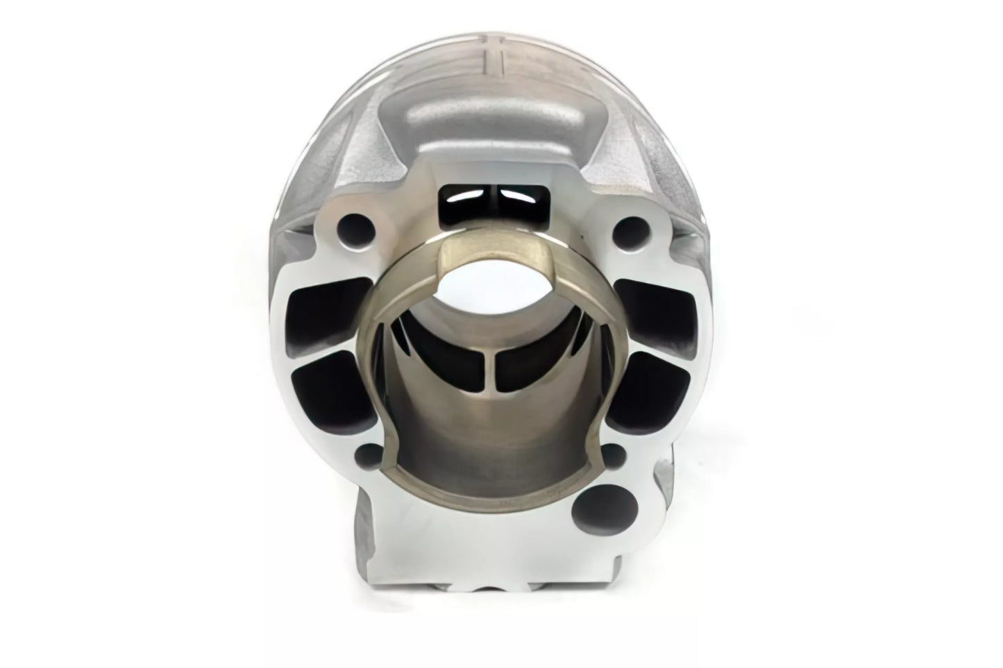 2Fast Cylinderkit (Hyper racing) 70cc -  AM6