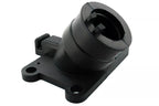 MotoForce Insug (Ostrypt) 17,5mm - AM6
