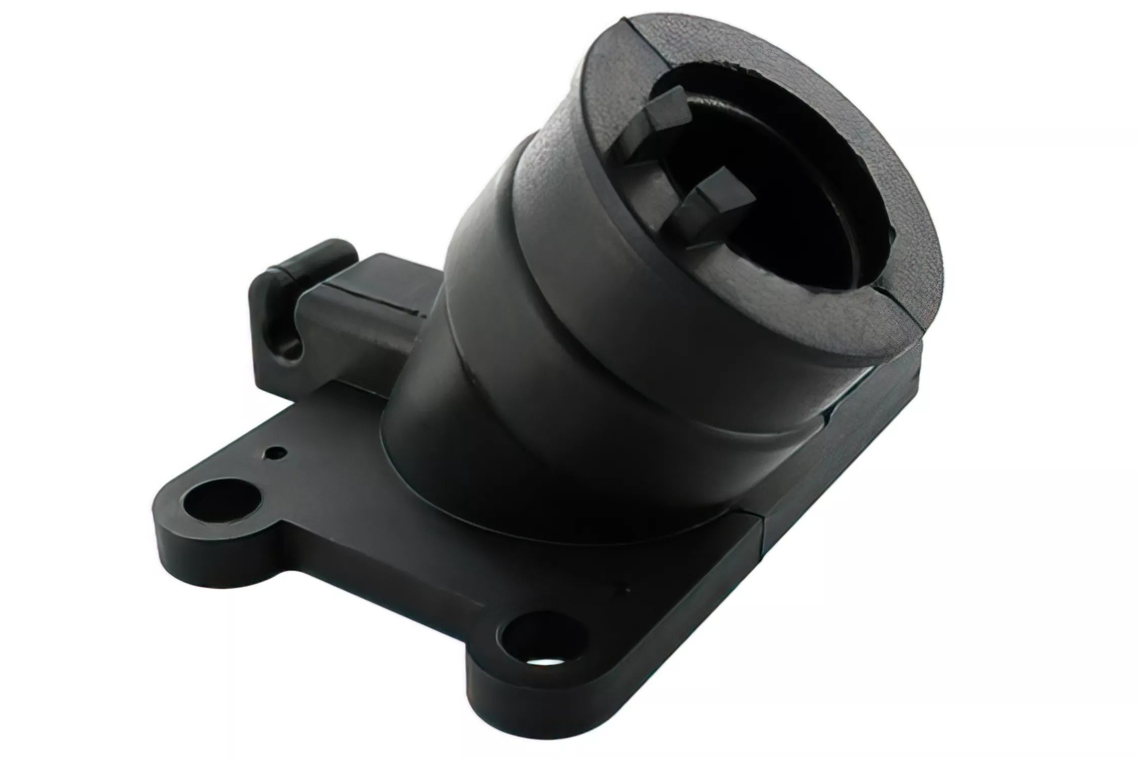 MotoForce Insug (Ostrypt) 17,5mm - AM6