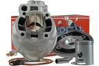 AIRSAL CYLINDERKIT (SPORT) 50CC - AM6
