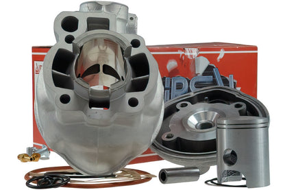 AIRSAL CYLINDERKIT (SPORT) 50CC - AM6