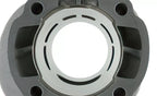 Stage6 Cylinderkit 70cc (Sport Pro MK2) 12mm - Minarelli horisontell AC