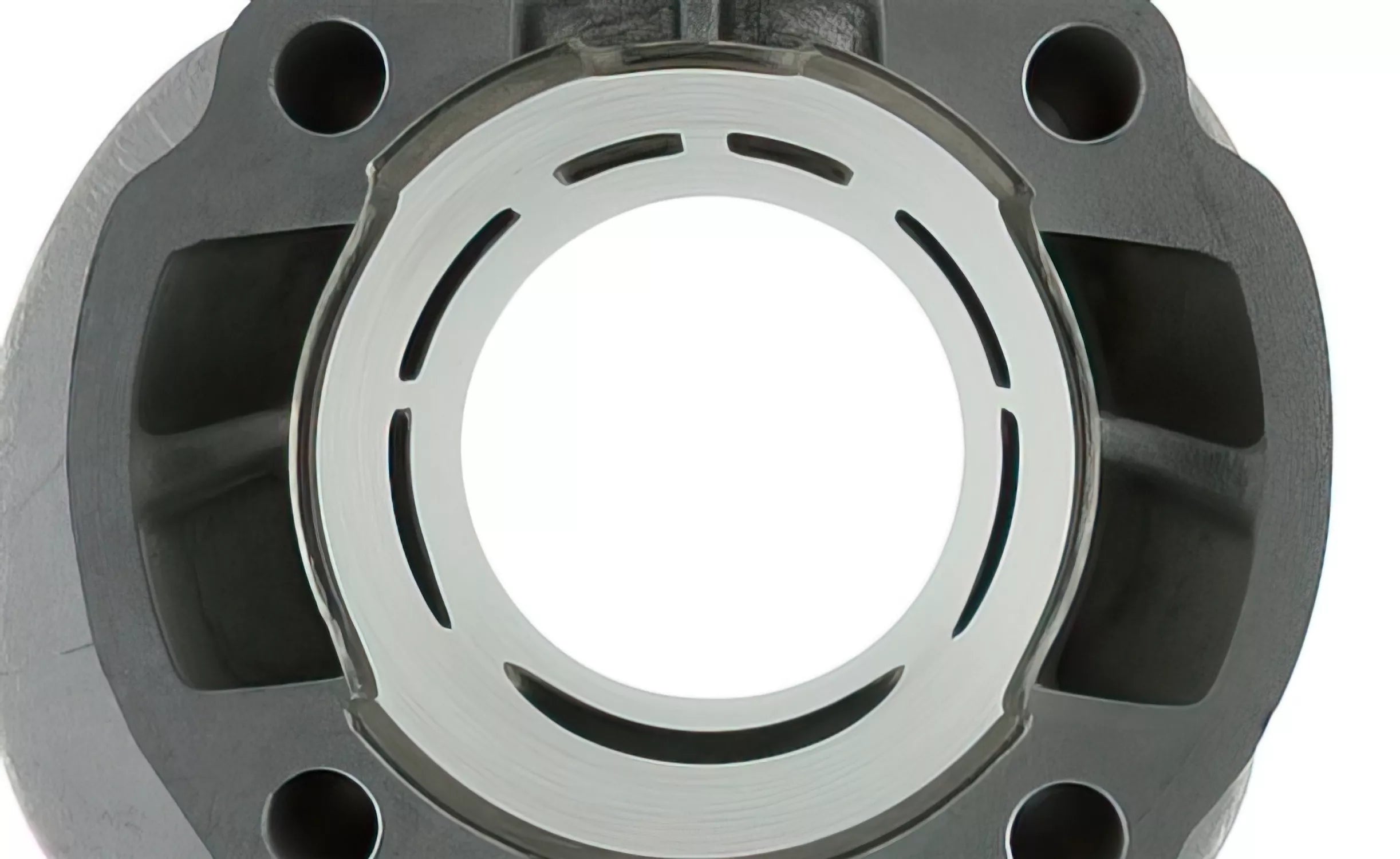 Stage6 Cylinderkit 70cc (Sport Pro MK2) 12mm - Minarelli horisontell AC
